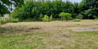 maison à VILLENEUVE SUR LOT (47300)