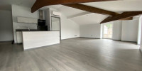 appartement à TONNEINS (47400)