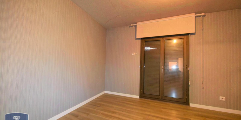 appartement à AGEN (47000)