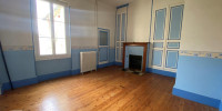 maison à AGEN (47000)