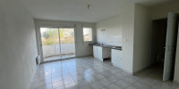 appartement à MARMANDE (47200)