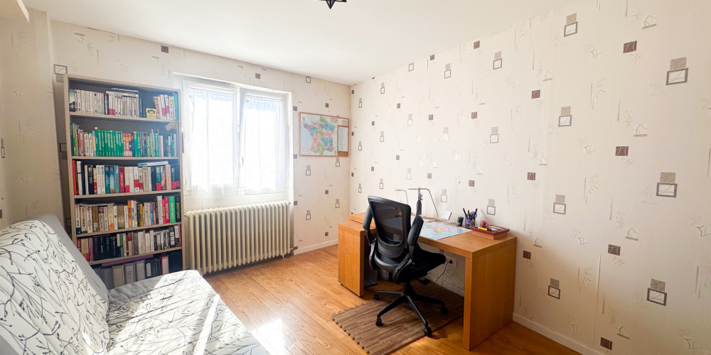 appartement à AGEN (47000)