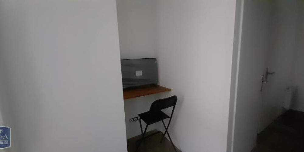 appartement à AGEN (47000)