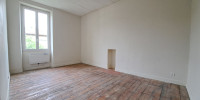 appartement à MONSEMPRON LIBOS (47500)