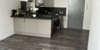 immeuble à AGEN (47000)