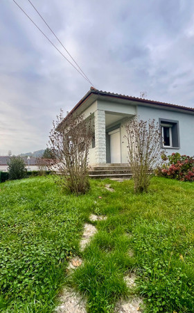 Maison  VILLENEUVE SUR LOT