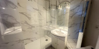 appartement à TONNEINS (47400)