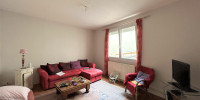appartement à AGEN (47000)