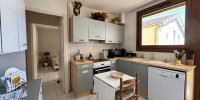 appartement à AGEN (47000)