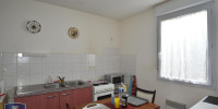 maison à MARMANDE (47200)