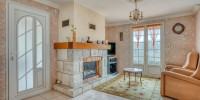 maison à PUJOLS (47300)