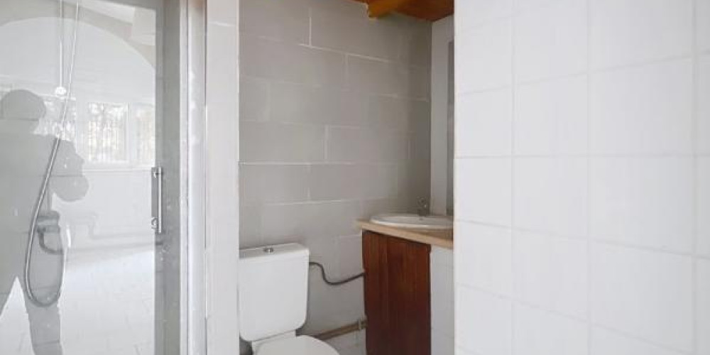 appartement à AGEN (47000)