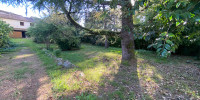 maison à LAROQUE TIMBAUT (47340)