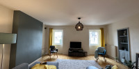 appartement à AGEN (47000)