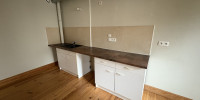 appartement à AGEN (47000)