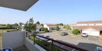 appartement à MARMANDE (47200)