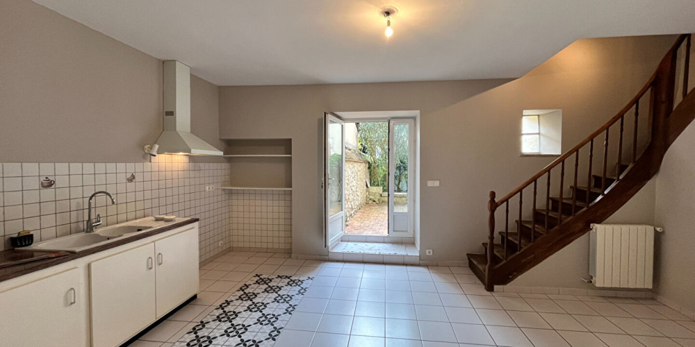 maison à CASTILLONNES (47330)