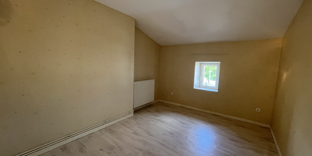 maison à CASTILLONNES (47330)