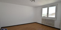 appartement à AGEN (47000)