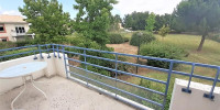 appartement à LE PASSAGE (47520)