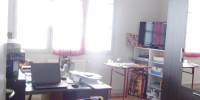 appartement à MARMANDE (47200)