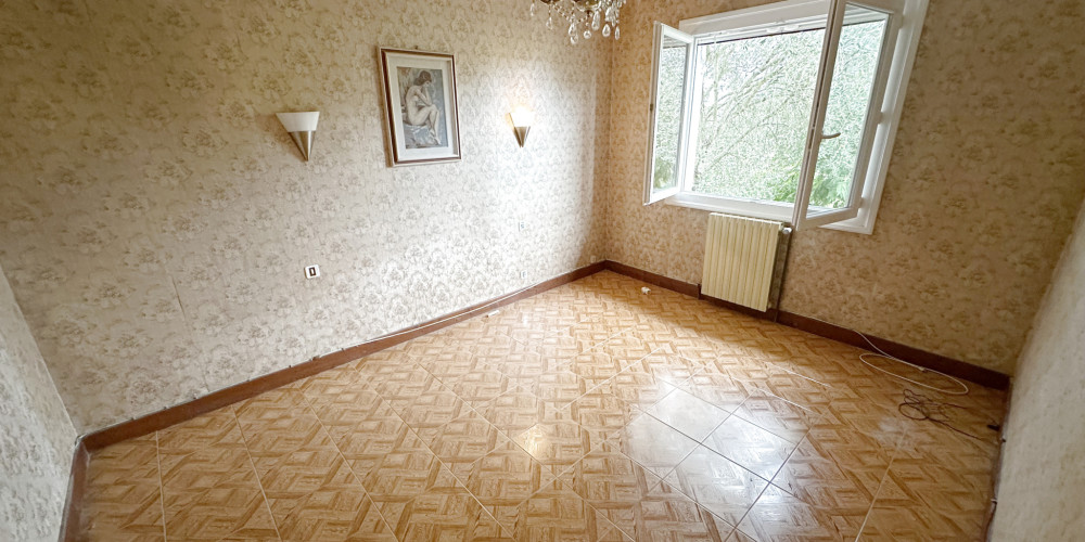 maison à MOUSTIER (47800)