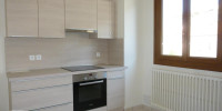 appartement à AGEN (47000)