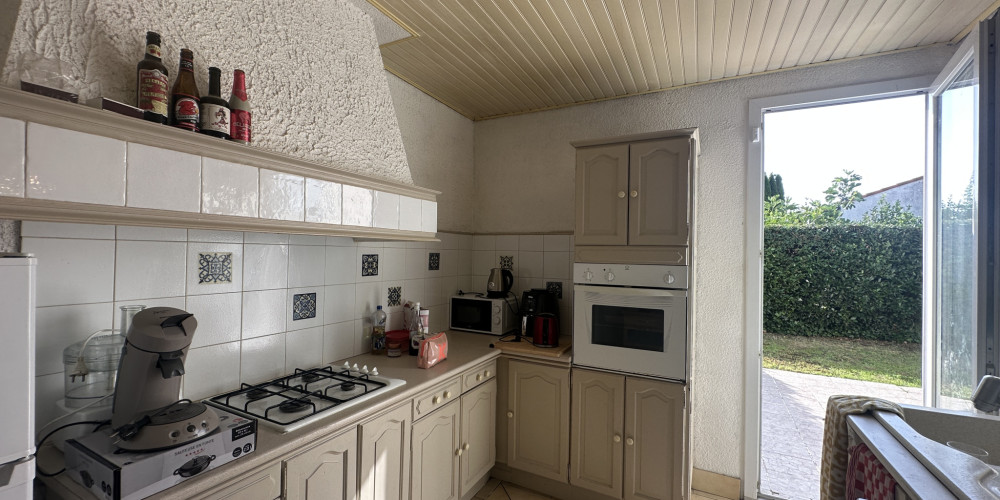maison à BOE (47550)