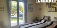 maison à LEDAT (47300)