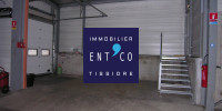 local commercial à PONT DU CASSE (47480)