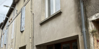 maison à DAMAZAN (47160)