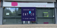 local commercial à AGEN (47000)
