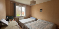 maison à VILLENEUVE SUR LOT (47300)