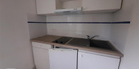 appartement à VILLENEUVE SUR LOT (47300)