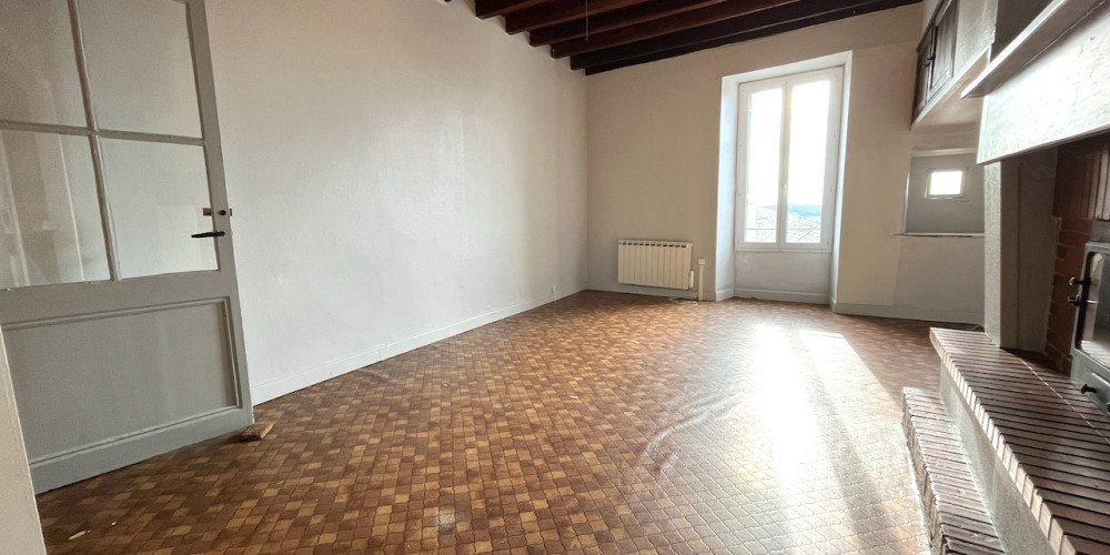 maison à MONCLAR (47380)