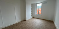 appartement à AGEN (47000)
