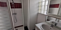 appartement à AGEN (47000)