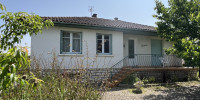 maison à AGEN (47000)