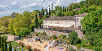 maison à PENNE D AGENAIS (47140)