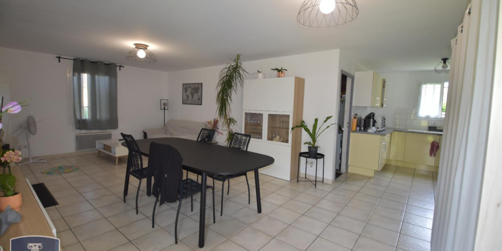 maison à BOE (47550)