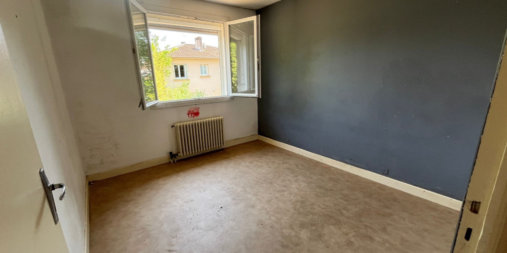 maison à BIAS (47300)
