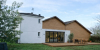 maison à MARMANDE (47200)