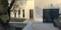 maison à STE COLOMBE EN BRUILHOIS (47310)