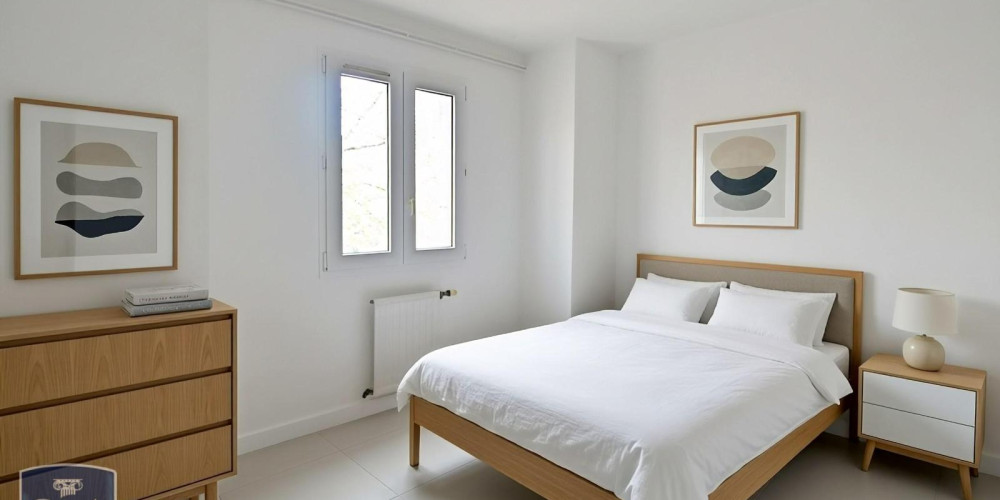 appartement à AGEN (47000)