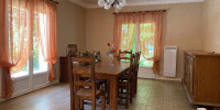 maison à LAFOX (47240)