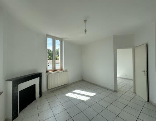 appartement  AGEN