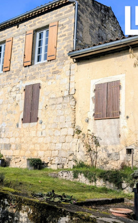 Maison  VIANNE