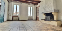 maison à CANCON (47290)