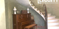 maison à CLAIRAC (47320)