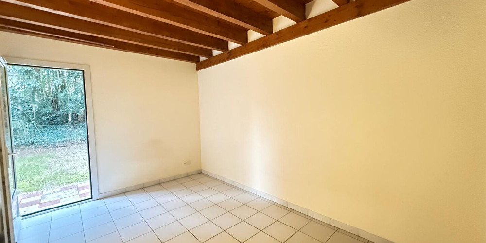 maison à VILLENEUVE SUR LOT (47300)